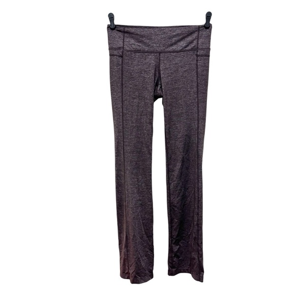 ATHLETA Odyssey Straight Up Pant Shale - Picture 3 of 12